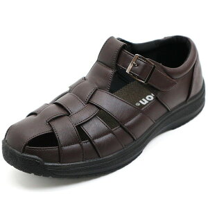 ItBXT_ Y rWlXT_ JT_ hCrOV[Y L C ʋC ɂ WILSON