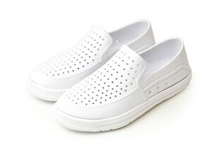 Xb| Y T{T_ T_ jZbNX fB[X LbY Xj[J[ AEghAV[Y JWAV[Y NbO C  y ʋC