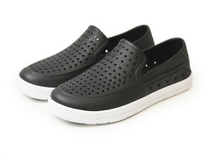 Xb| Y T{T_ T_ jZbNX fB[X LbY Xj[J[ AEghAV[Y JWAV[Y NbO C  y ʋC