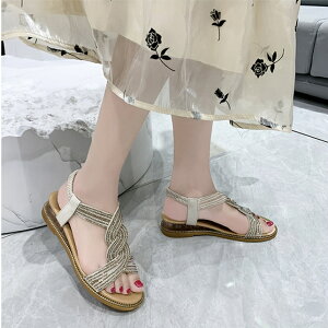 T_ fB[X ₷  T_ XgbvT_ C EFbW\[ OfBG[^[ LL ؂ ₷ r l V