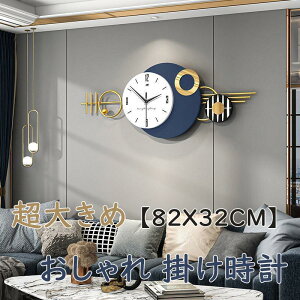 |v Ǌ|v  NbN􉽌^ fUC q AN V CeA k Vzj Mtg dr É v