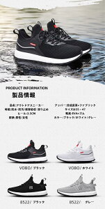 Xj[J[ gbLOV[Y y oRC fB[X Y h^C hC  t  H ~ h h ϖ Ռz GORE-TEX