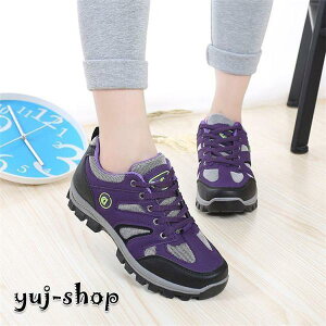 gbLOV[Y fB[X Xj[J[ oRC X|[cV[Y AEghA EH[LO nCLO Ȃ ^C y ~