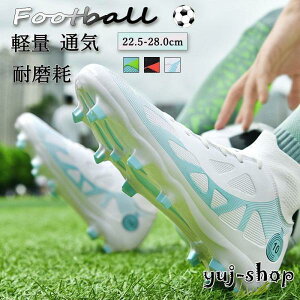 TbJ[ XpCNV[Y g[jOV[Y XpCNV[Y TbJ[V[Y LbY X|[c  K C ʋC y ^C jp