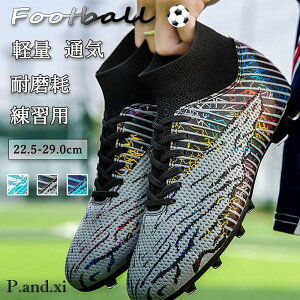 TbJ[ XpCNV[Y g[jOV[Y XpCNV[Y TbJ[V[Y LbY X|[c  K C ʋC y ^C jp