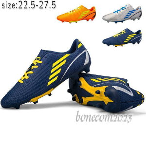 TbJ[XpCNWjA nCJbg g[jOV[Y XpCNV[Y ^CTbJ V[Y Y X|[c TbJ[V[Y 