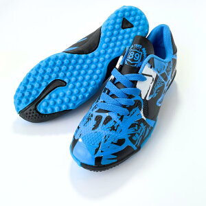 TbJ[ V[Y WjA g[jOV[Y L-balance LbY ^C gV[ XpCN qǂ 