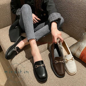 [t@[ fB[X JWAV[Y tbgV[Y XNGAgD C Xb| t  H ~ N   zCg ubN 21.5cm-26.5cm