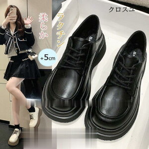 [t@[ fB[X V[Y pvX ߃q[ CЂ  qC IV ʋ ʊw RtH[g 10203040