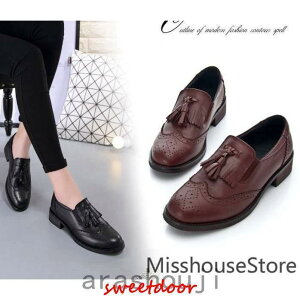 ^bZ[t@[fB[X{vXb|rWlXV[YJWAhCrOV[YvvCwlC