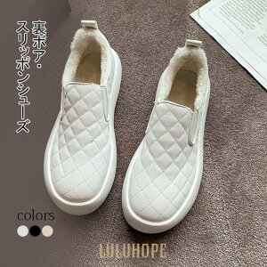 Xb| fB[X ~ Xb|V[Y Xm[V[Y [gV[Y {A XEF[h g  N h {AV[Y