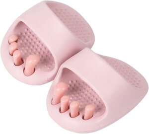 _CGbgXbp oXT_ ƌN c{Xbp 5{w  r  Xgb` ނ݉ ̊g[jO A[`T|[g p wL GNTTC