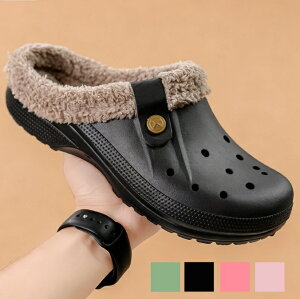 Xbp [V[Y  񂾂 NbOT_ {AT_ T{T_  O O O Jbvp [g  {A ~p ~ ӂ RR rWlX I