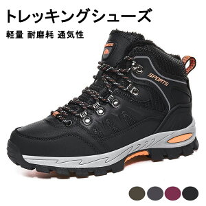 gbLOV[Y Y h nCLOV[Y AEghA Lv V[ Y y ϖ oRC Y fB[X nCLOu[c ʋC