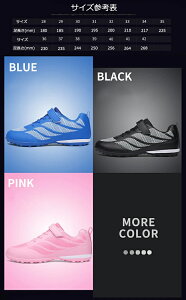 TbJ[XpCN tbgT gV[ WjA g[jOV[Y p TbJ[V[Y Xj[J[ ^C X|[c