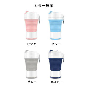 EH[^[{g Wt  }CJbv }C^u[ ܂肽߂ ^ |[^u VR Xg[ Jri ܂ ܂݃}CJbv