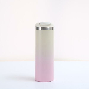 yX[p[SALEz^u[ ۉ ۗ W ^u[ ^  500ml  ^u[ Of[V ڂȂ e ^fM R[q[ }O{g e