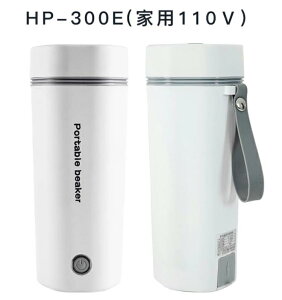 ^u[ ԍڃq[^[t ^fM ^b` Vv ۉۗ RpNg ^ Wt M   ڂȂ   