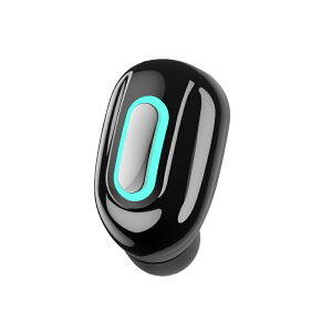 CXCz ^ ō Bluetooth 5.3 u[gD[XCz Ў wbhZbg nYt[ʘb }CN ʘb y nC]