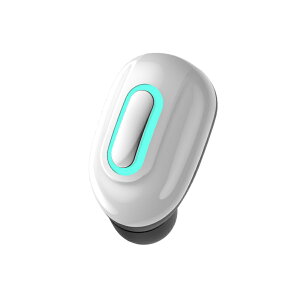 CXCz ^ ō Bluetooth 5.3 u[gD[XCz Ў wbhZbg nYt[ʘb }CN ʘb y nC]