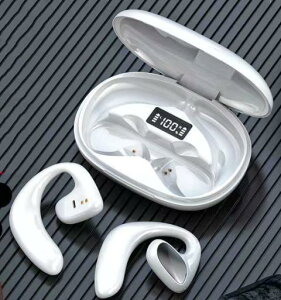 `CzX^C CXCz BLUETOOTH5.3  Ў iPhone Android |^ h ӂȂ ɂȂ X|[c X|[c ʋ ʊw