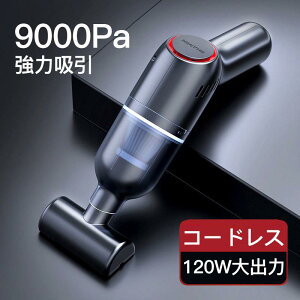 |@ R[hX nfBN[i[  ԗp ԍ [d  z N[i[ USB ^ y y  obe[ ͋z