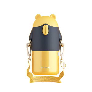  ^b` qp @r   ^b` LbY q 450ml ۗۉ qp ^ XeX LbY ^b`  킢 