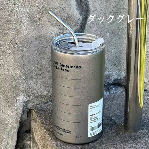 ^u[ Wt R[q[ Xg[^u[ e  ^fM ^u[  600ml }O{g R[q[Jbv d\ۉ ۗ ^