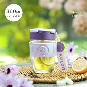  Xg[t 360ml 520ml Wt ϔM ^ R[q[ W[XJbv  y  ʋ ʊw юU Rh~ fB[X R[q[Jbv