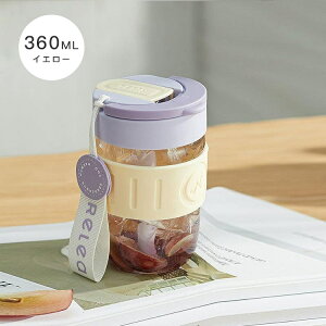  Xg[t 360ml 520ml Wt ϔM ^ R[q[ W[XJbv  y  ʋ ʊw юU Rh~ fB[X R[q[Jbv