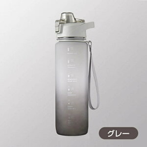 EH[^[{g 1L  Of[V {g ^C}[J[t 1bg e 킢 ̎q w ʋ  Rh~ M  X|[c