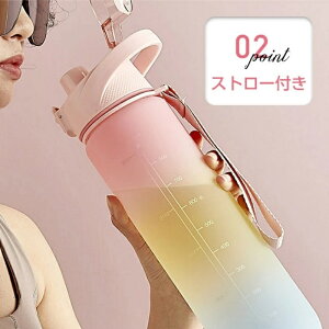 EH[^[{g 1L  Of[V {g ^C}[J[t 1bg e 킢 ̎q w ʋ  Rh~ M  X|[c