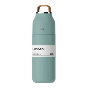 ^u[  Rbvt ۉ ۗ 350ml Wt XeX{g ݁ERbv 2WAY Rbvt L y ^ }O {gR[q[