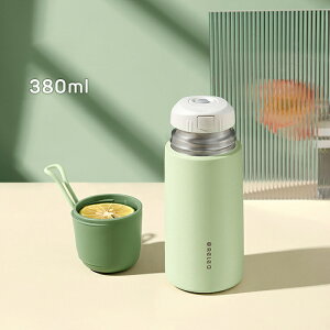   Rbvt XeX fB[X   380ml 550ml ^fM ۗ 6 y   ۗ ₽ ۉ ߂Ȃ  qp