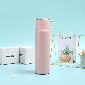   Rbv 2way ۉ ۗ 450ml 550ml e t XeX{g }O{g  L y ^ ^ ItBX AEghA