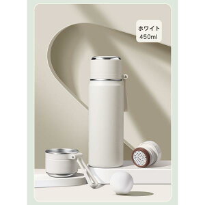   Rbv 2way ۉ ۗ 450ml 550ml e t XeX{g }O{g  L y ^ ^ ItBX AEghA