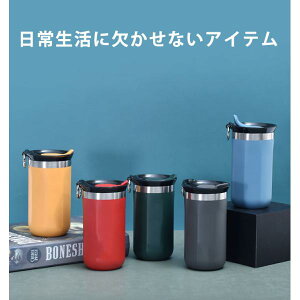  ۉ ۗ ^u[X eX{g ۉ ۗ XeX   Wt  XeX ^u[  q l oR ^ ]