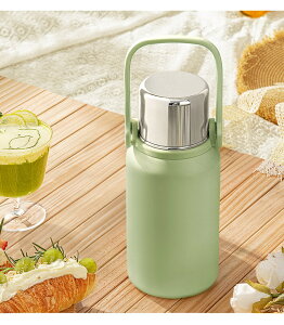  ^b` XeX ۉۗ }O{g 0.8/1L/1.5L d\ 2WAY Rbv   V_[t t lp qp ^fM