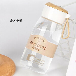  380ML gѐ D Xgbvt ^ {g hN{g AEghA oR X|[c fB[X l LbY q y gѕ֗ Rh~