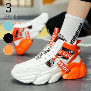 oXPbgV[Y WjA Xj[J[ Y nCJbgXj[J[ ^C y ~ tBglXV[Y ₷ ɂ ʋC  JWA 23.0cm-27.0cm