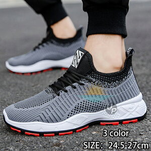 Xj[J[ Y   R Ȃ 50  ₷ X|[cV[Y EH[LOV[Y V[Y I[V[Y WMO jOV[Y ^C AEghA 