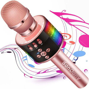 JIP}CN bluetooth CX}CN ƒp  Xs[J[ mCYLZO LEDCgt ZK}[N擾 ƒp Bluetooth Xs[J[