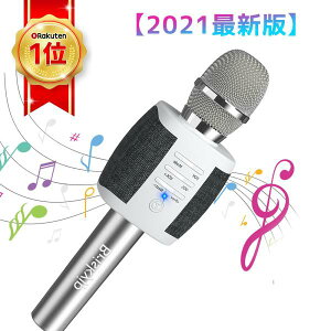 JIP}CN bluetooth CX}CN ƒp  Xs[J[ mCYLZO LEDCgt ZK}[N擾 ƒp Bluetooth Xs[J[