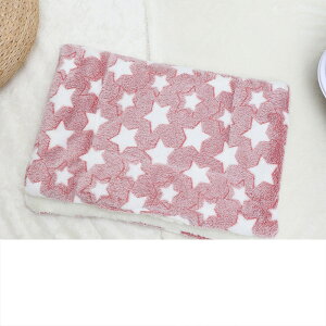 ybgxbh NbV  L ^ ^ ^ tH~p g ӂӂ ӂ ybgpxbh 􂦂 Q ΍