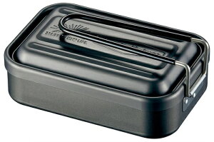 J[XeB A~  600ml XP[^[ ̒n Lv