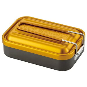 J[XeB A~  600ml XP[^[ ̒n Lv