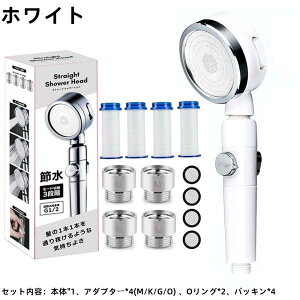 V[wbh ߐ ьPA   ێ imou f 3iK[h v[g ؍etE ̓Mtg 2024