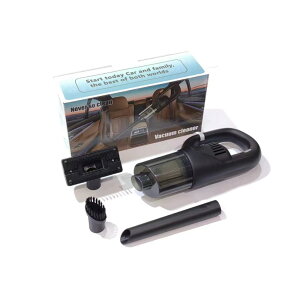 nfB[N[i[ |@   R[hX d u[ USB [d ԗp z nCp[ y ^ RpNg