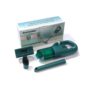 nfB[N[i[ |@   R[hX d u[ USB [d ԗp z nCp[ y ^ RpNg