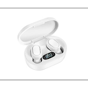CXCz BluetoothCz TELEC Bluetooth5.0  drcʕ\ E^ iphone Android Ή ʘb SiriΉ ^ y [P[X